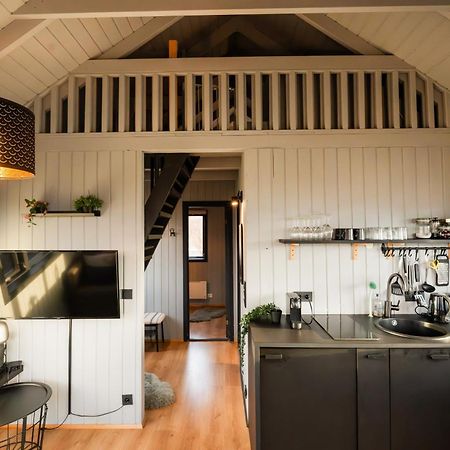 Cozy Cabin Near Golden Circle With Panoramic Views Мосфедльсбайр Экстерьер фото